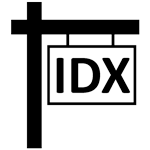Real Estate IDX Websites in Kansas City