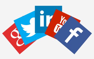 Is Social Media Really a Big Deal?
