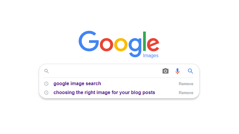 Google Image Search