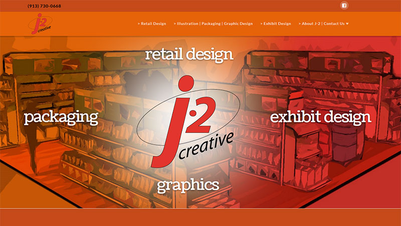 j2 Creative Design Studio